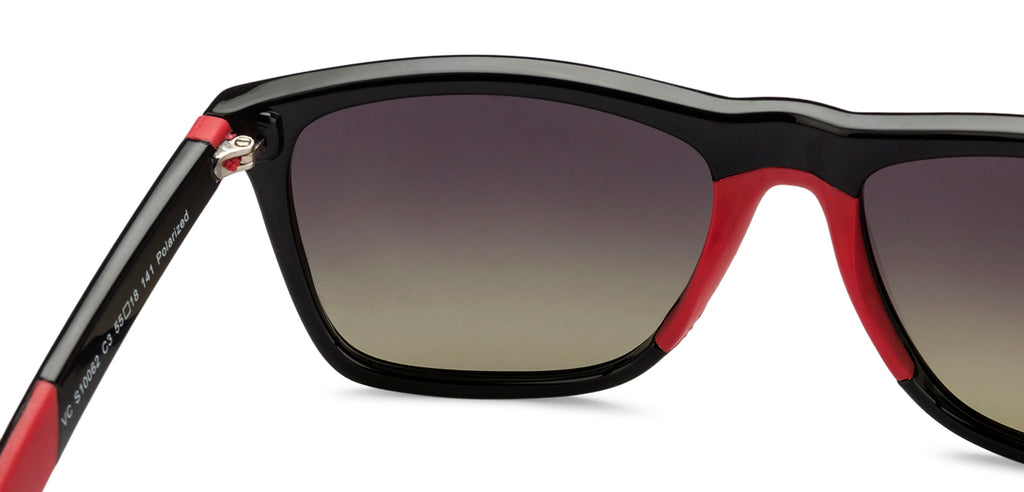 -Frame Wayfarer--SG -Frame Wayfarer--SG
