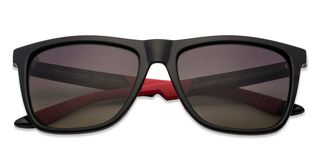 -Frame Wayfarer--SG -Frame Wayfarer--SG