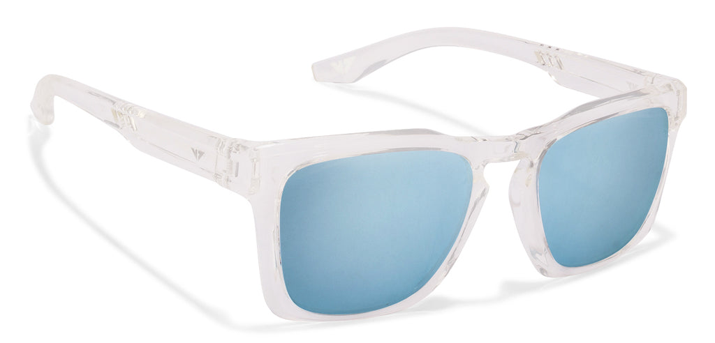 -Frame Wayfarer--SG -Frame Wayfarer--SG