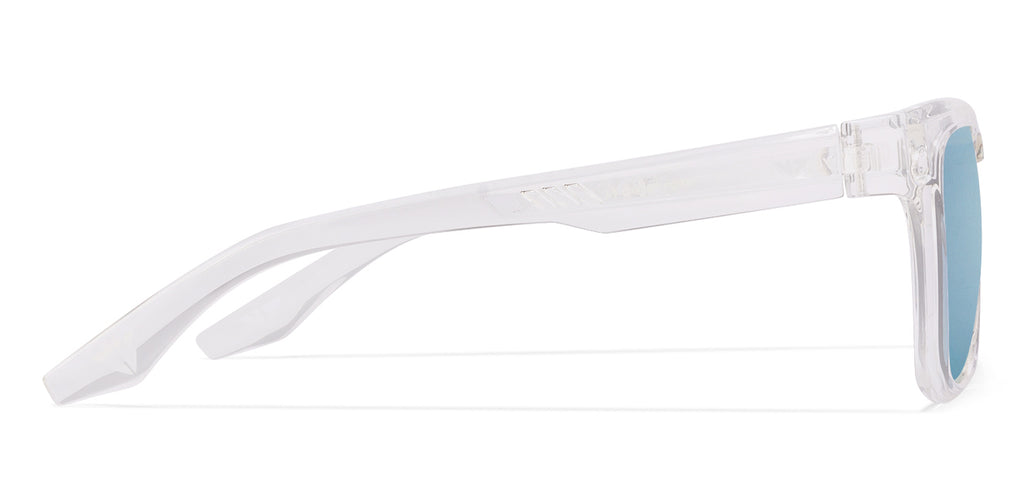 -Frame Wayfarer--SG -Frame Wayfarer--SG