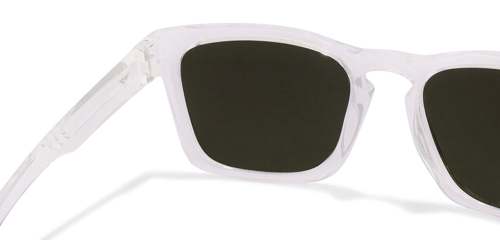 -Frame Wayfarer--SG -Frame Wayfarer--SG
