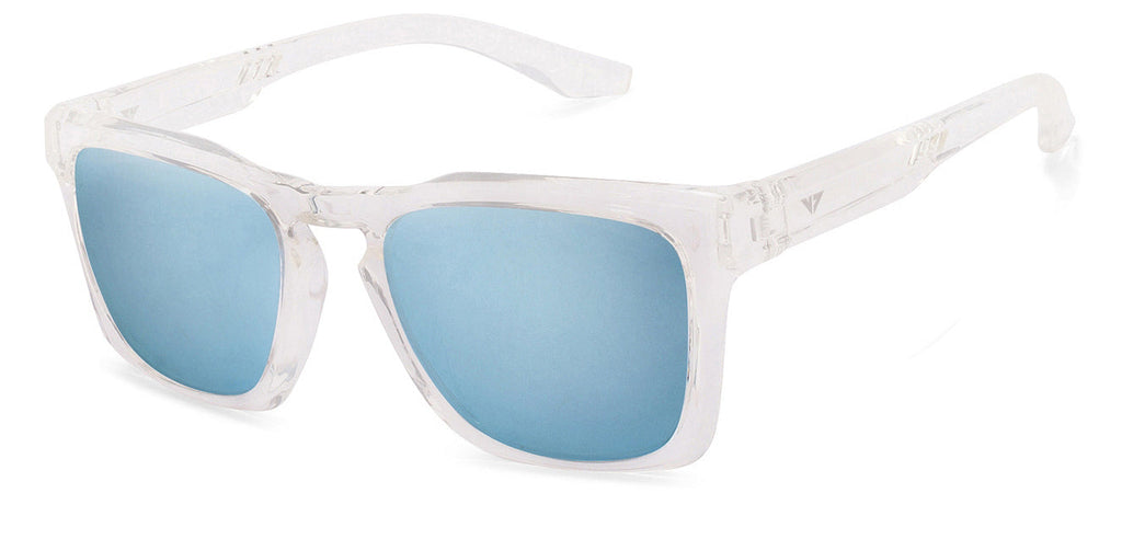 -Frame Wayfarer--SG -Frame Wayfarer--SG