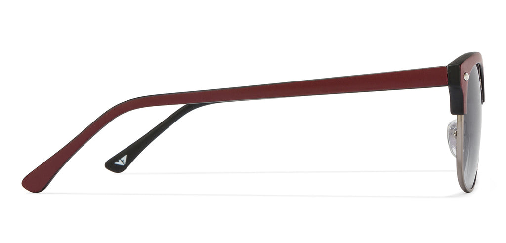 -Frame Clubmaster--SG -Frame Clubmaster--SG