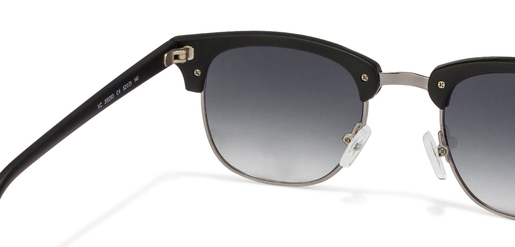 -Frame Clubmaster--SG -Frame Clubmaster--SG