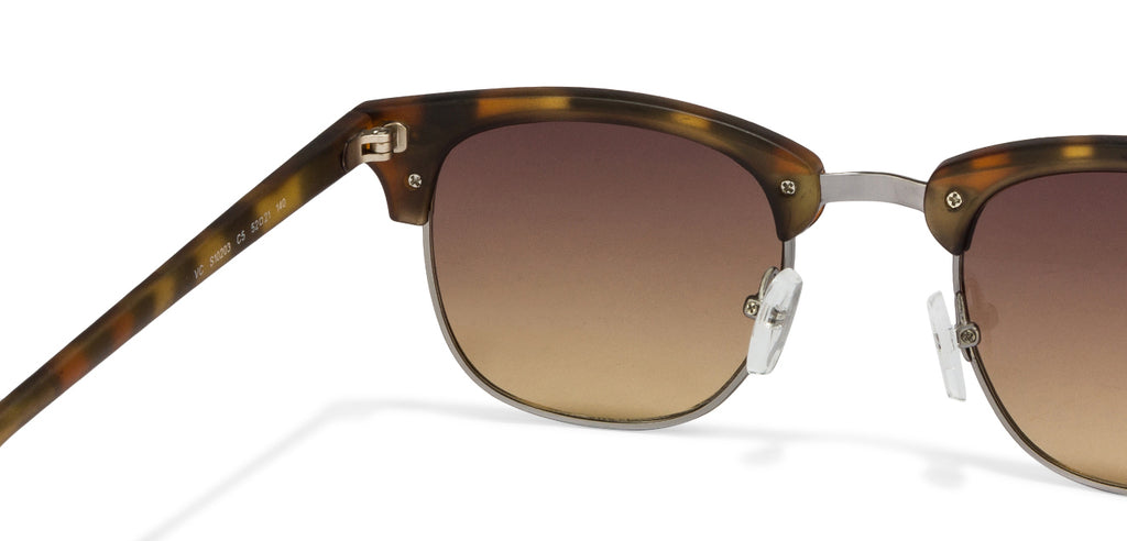 -Frame Clubmaster--SG -Frame Clubmaster--SG