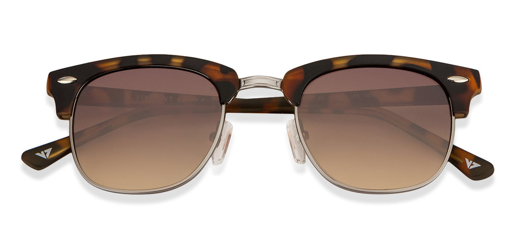 -Frame Clubmaster--SG -Frame Clubmaster--SG