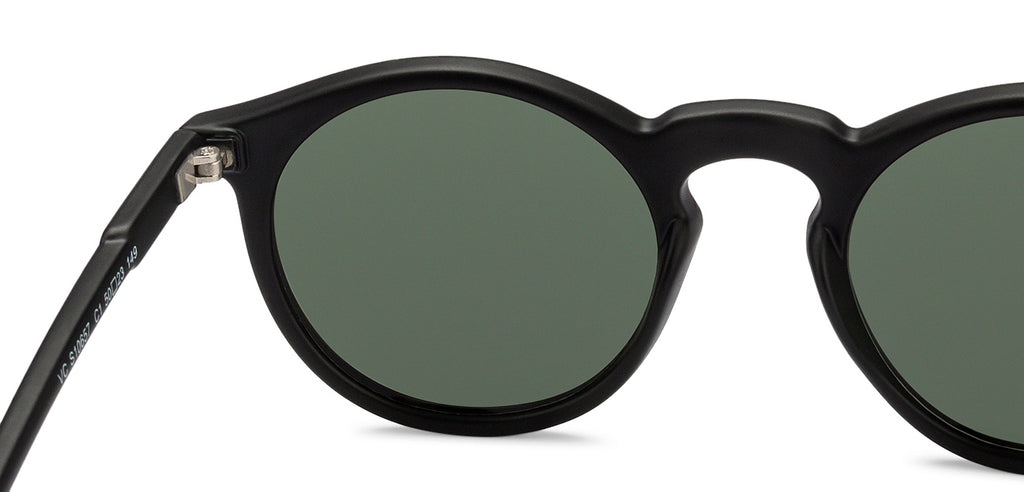 -Frame Round--SG -Frame Round--SG
