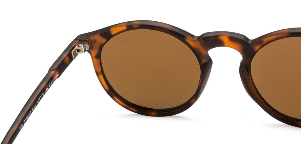 -Frame Round--SG -Frame Round--SG