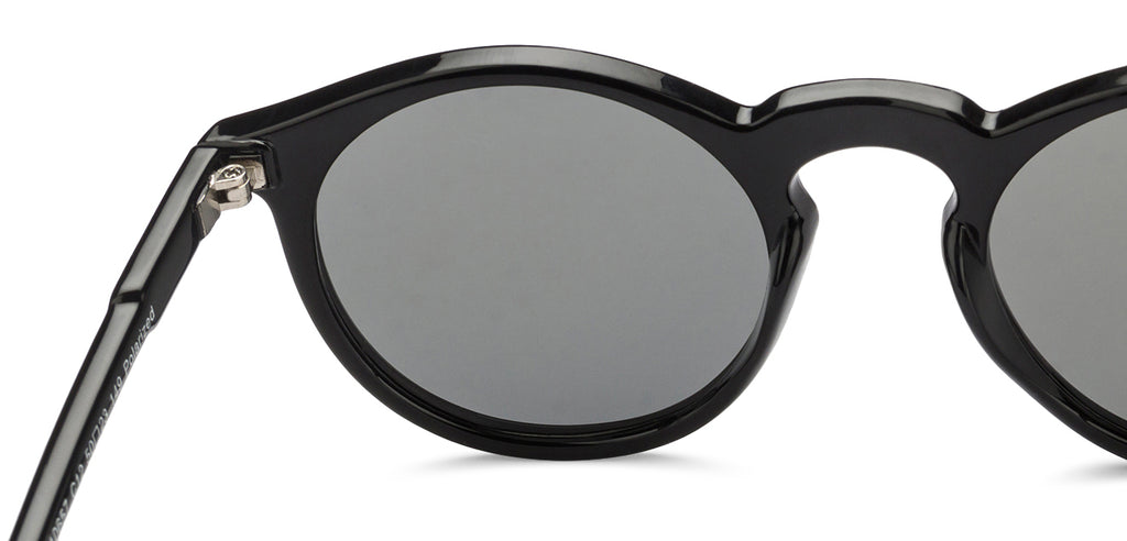 -Frame Round--SG -Frame Round--SG