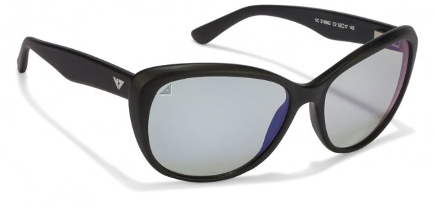 -Frame Cat Eye--SG -Frame Cat Eye--SG