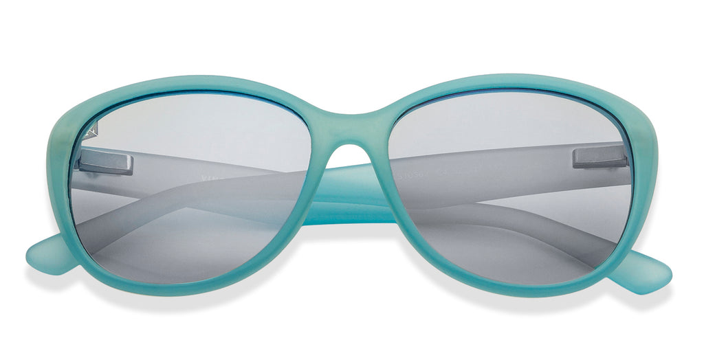 -Frame Cat Eye--SG -Frame Cat Eye--SG