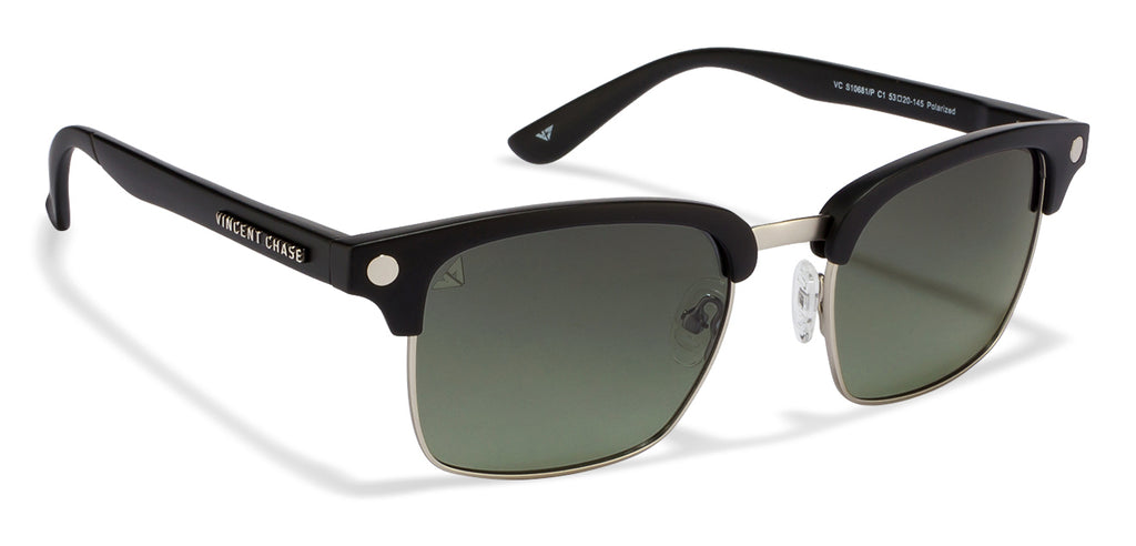 -Frame Clubmaster--SG -Frame Clubmaster--SG