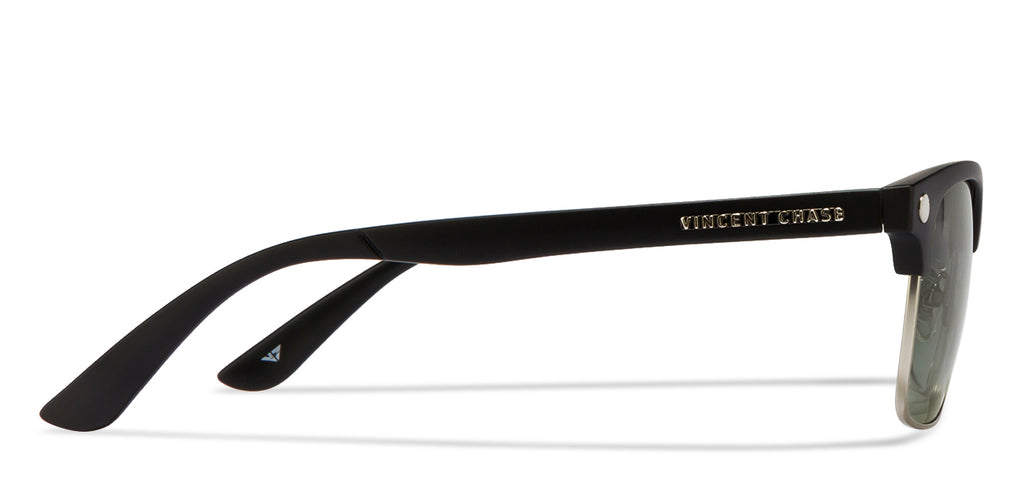 -Frame Clubmaster--SG -Frame Clubmaster--SG