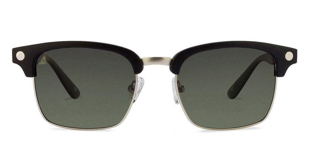 -Frame Clubmaster--SG -Frame Clubmaster--SG