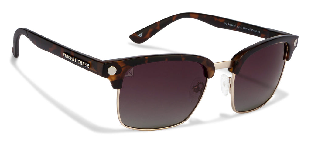 -Frame Clubmaster--SG -Frame Clubmaster--SG