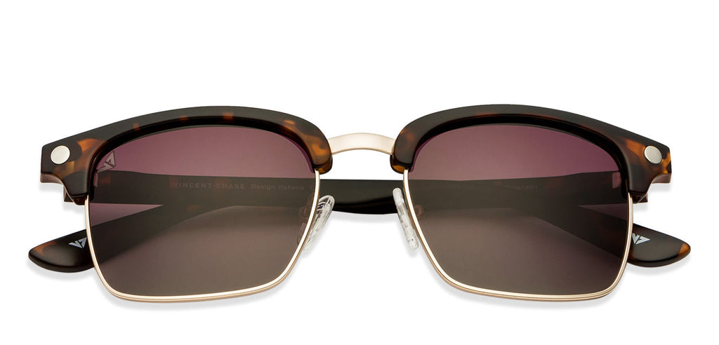 -Frame Clubmaster--SG -Frame Clubmaster--SG