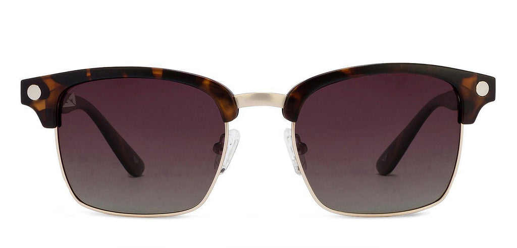 -Frame Clubmaster--SG -Frame Clubmaster--SG