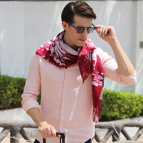 Sunglasses-Frame Clubmaster--SG Sunglasses-Frame Clubmaster--SG