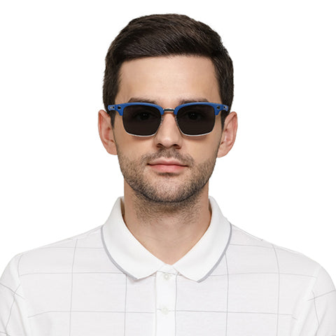 Sunglasses-Frame Clubmaster--SG Sunglasses-Frame Clubmaster--SG