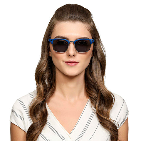 Sunglasses-Frame Clubmaster--SG Sunglasses-Frame Clubmaster--SG