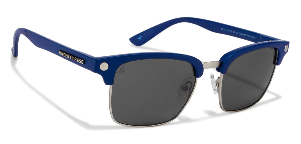 Sunglasses-Frame Clubmaster--SG Sunglasses-Frame Clubmaster--SG