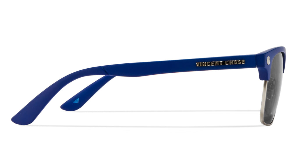 Sunglasses-Frame Clubmaster--SG Sunglasses-Frame Clubmaster--SG