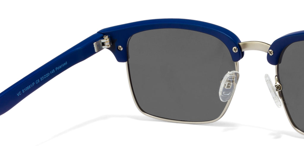 Sunglasses-Frame Clubmaster--SG Sunglasses-Frame Clubmaster--SG