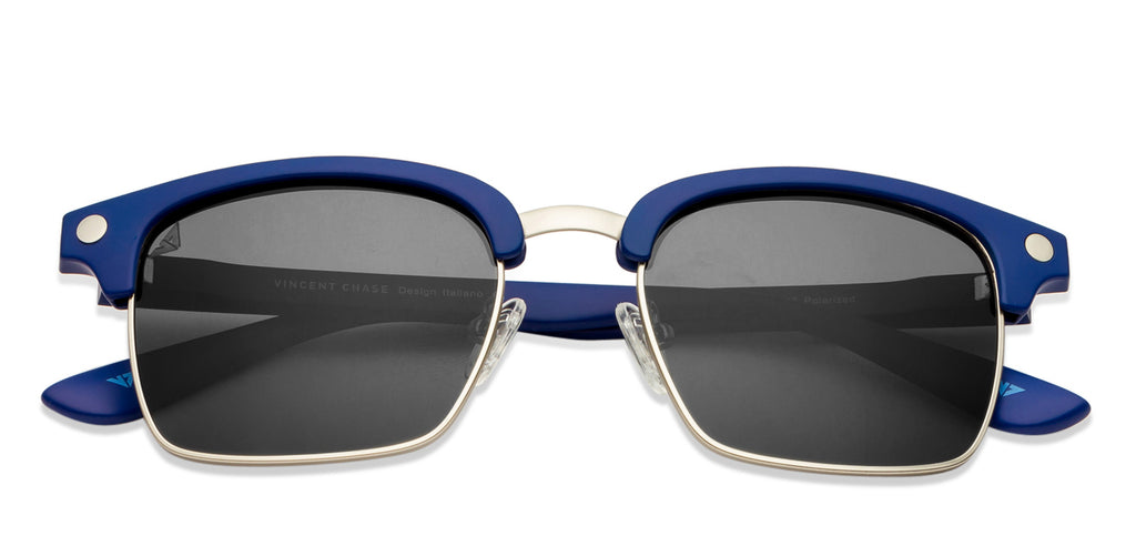Sunglasses-Frame Clubmaster--SG Sunglasses-Frame Clubmaster--SG