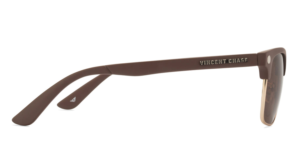 -Frame Clubmaster--SG -Frame Clubmaster--SG