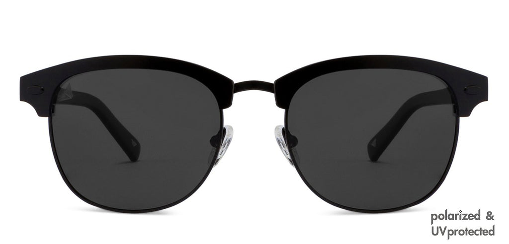 -Frame Clubmaster--SG -Frame Clubmaster--SG
