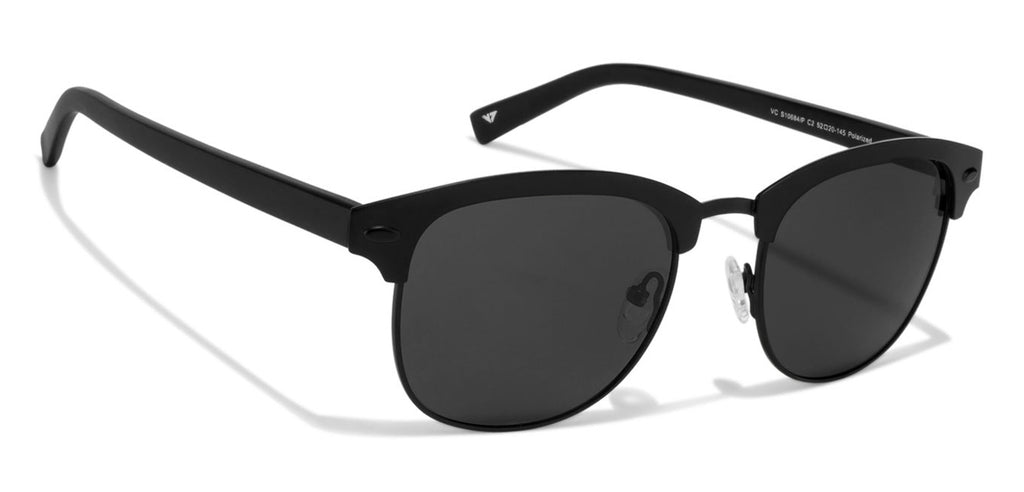 -Frame Clubmaster--SG -Frame Clubmaster--SG