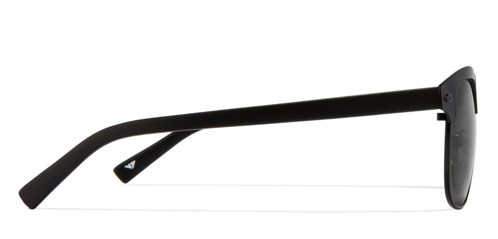 -Frame Clubmaster--SG -Frame Clubmaster--SG