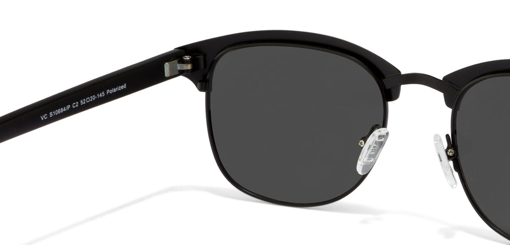 -Frame Clubmaster--SG -Frame Clubmaster--SG