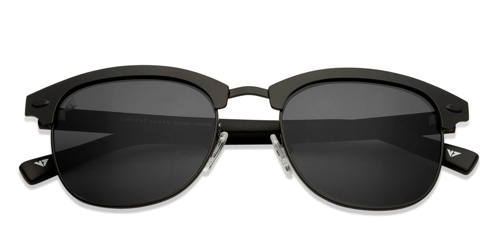 -Frame Clubmaster--SG -Frame Clubmaster--SG