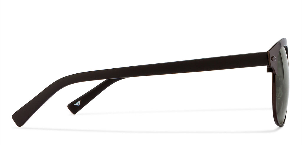 -Frame Clubmaster--SG -Frame Clubmaster--SG
