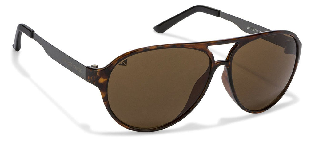 -Frame Aviator--SG -Frame Aviator--SG
