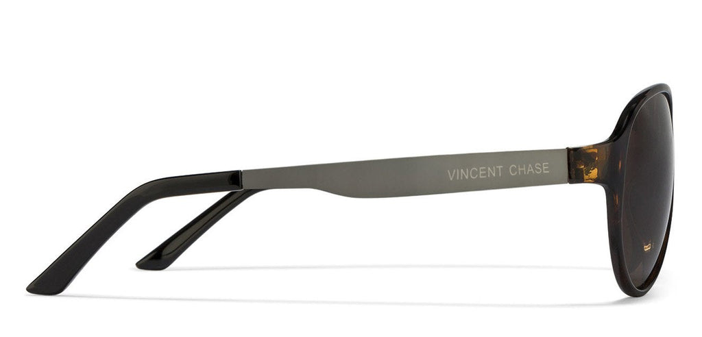 -Frame Aviator--SG -Frame Aviator--SG