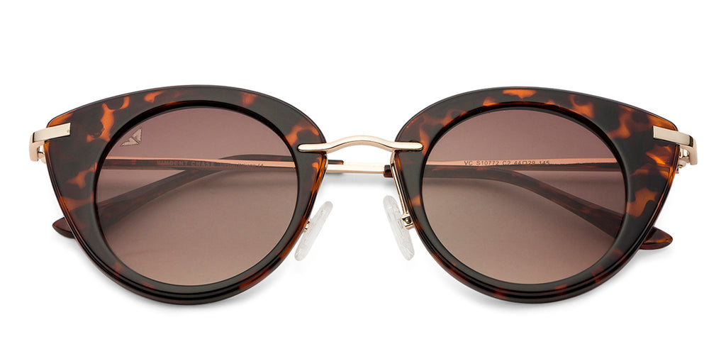 -Frame Cat Eye--SG -Frame Cat Eye--SG