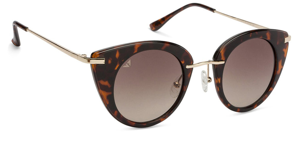-Frame Cat Eye--SG -Frame Cat Eye--SG