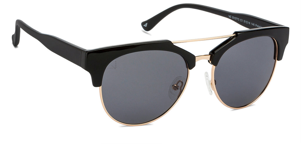 -Frame Clubmaster--SG -Frame Clubmaster--SG