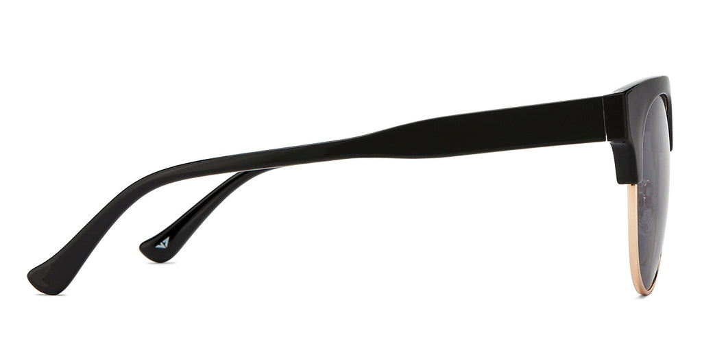 -Frame Clubmaster--SG -Frame Clubmaster--SG