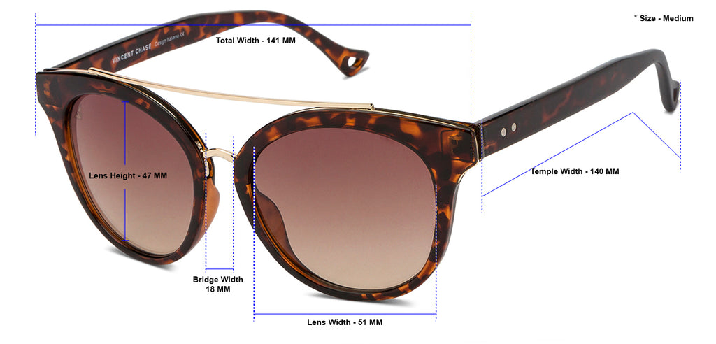 -Frame Round--SG -Frame Round--SG