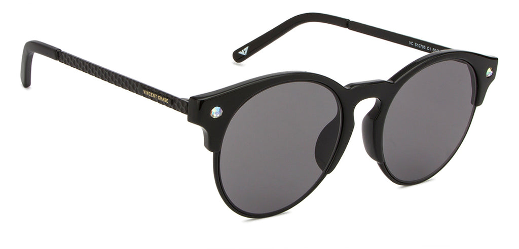 -Frame Round--SG -Frame Round--SG