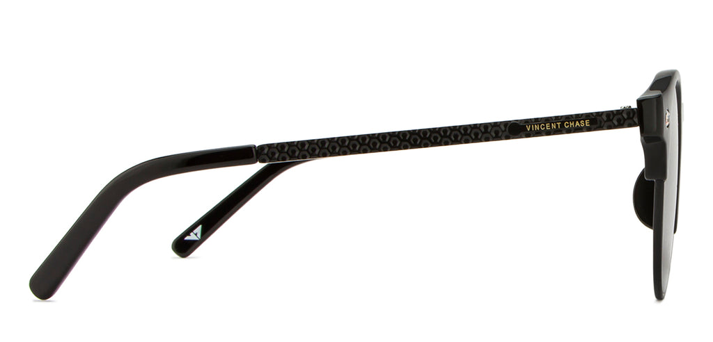 -Frame Round--SG -Frame Round--SG