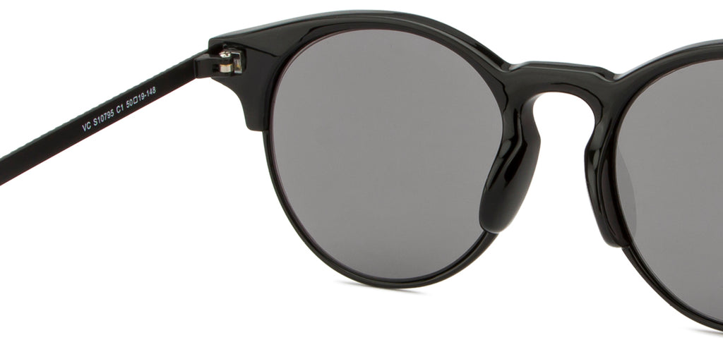 -Frame Round--SG -Frame Round--SG