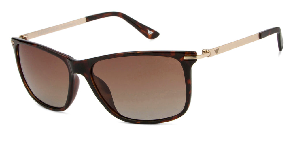 -Frame Rectangle--SG -Frame Rectangle--SG