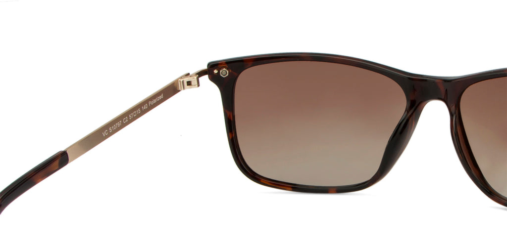 -Frame Rectangle--SG -Frame Rectangle--SG