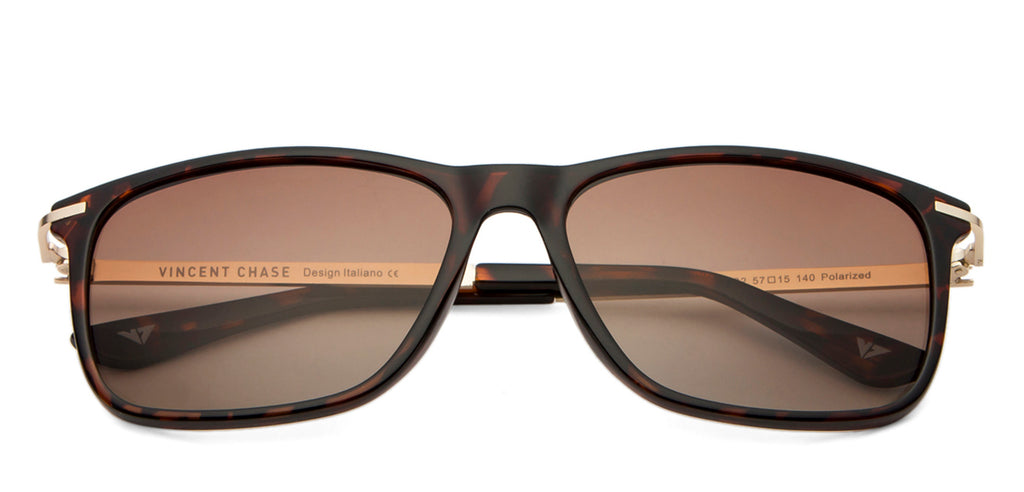 -Frame Rectangle--SG -Frame Rectangle--SG