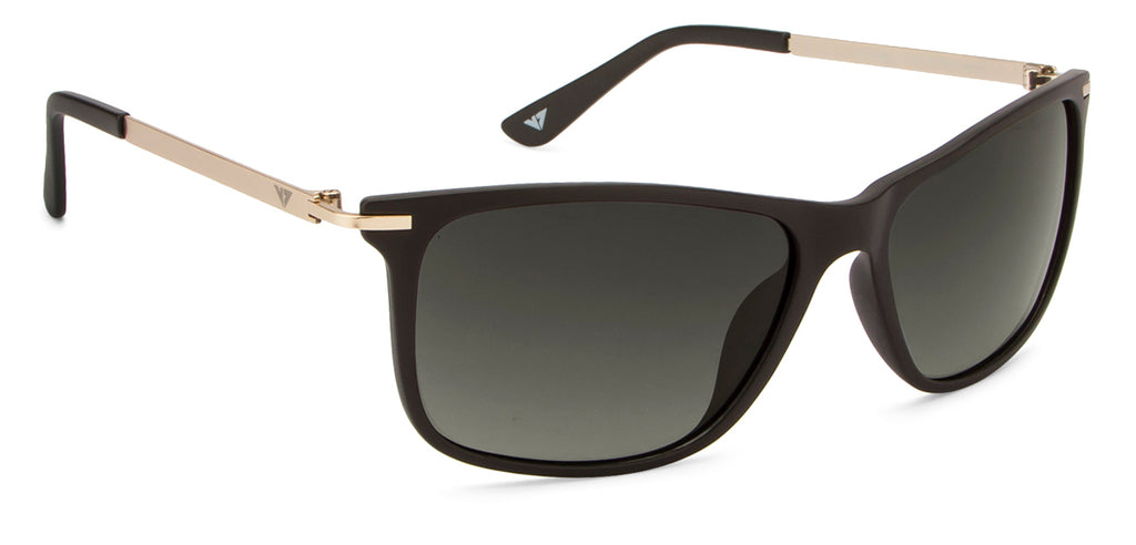 -Frame Rectangle--SG -Frame Rectangle--SG