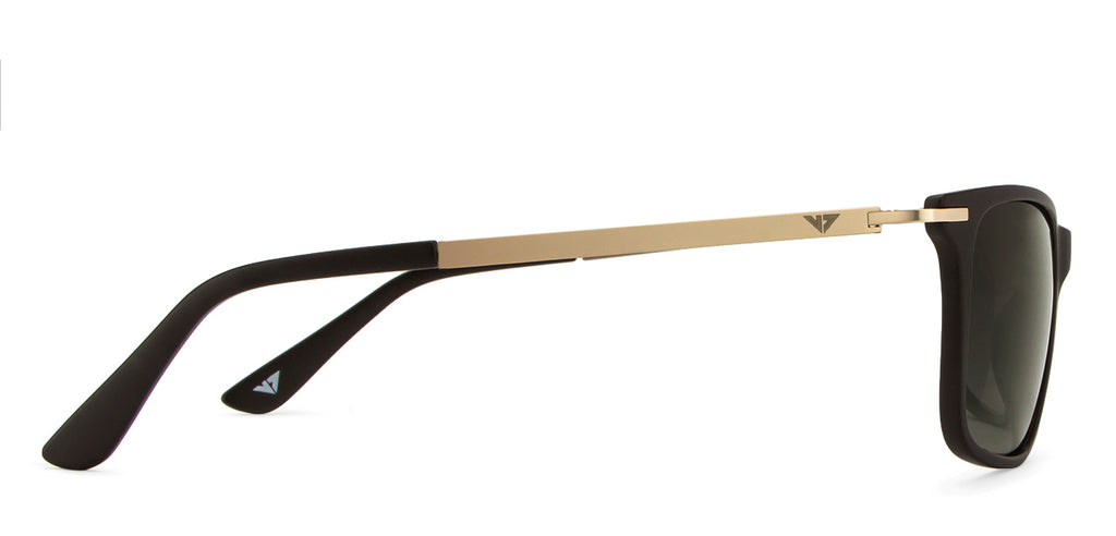 -Frame Rectangle--SG -Frame Rectangle--SG